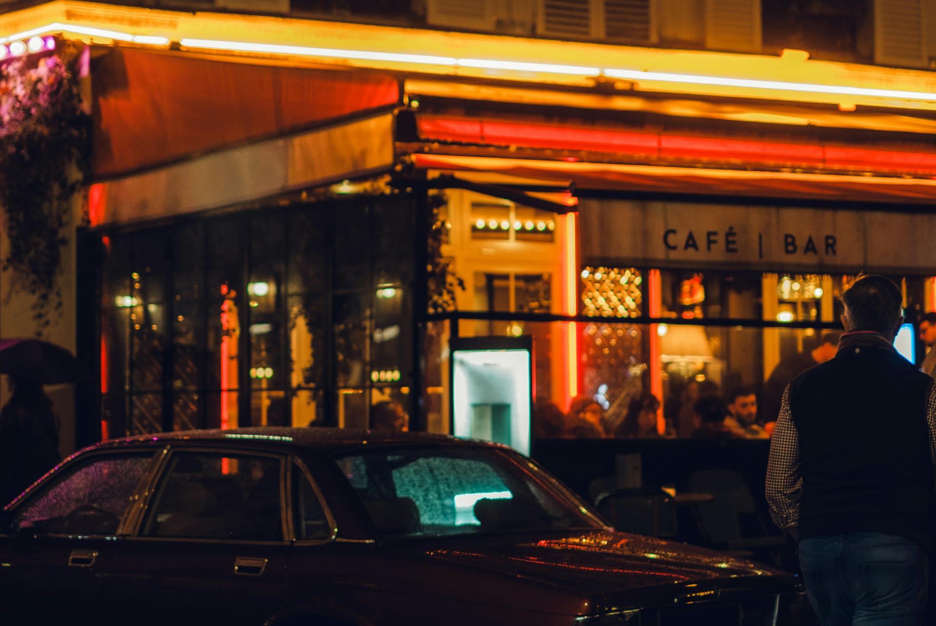 pexels-photo-34762849