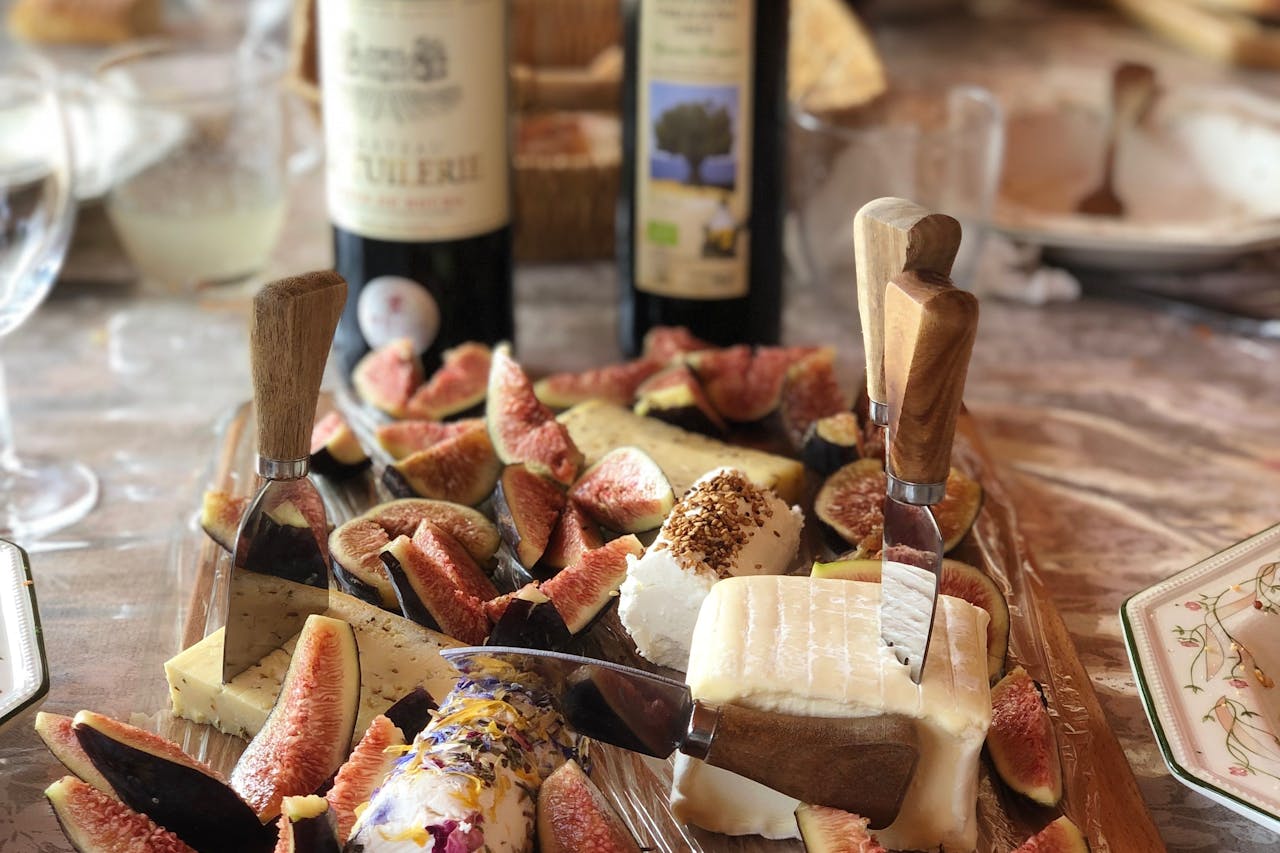 pexels-photo-3861138