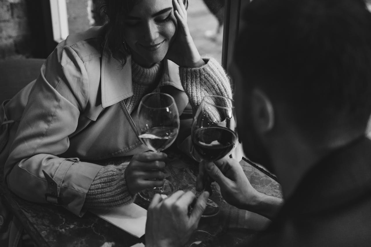 pexels-photo-5933372